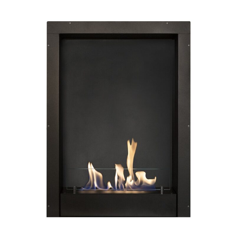 Xaralyn inbouw unit S bio-ethanol haard-thumbnail xaralyn-inbouw-unit-s-bio-ethanol-haard-thumbnail