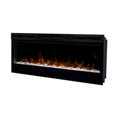 Dimplex Prism 50''-thumbnail dimplex-prism-50-thumbnail