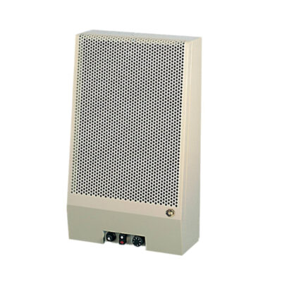 dru-art-2-gevelkachel-excl-muurdoorvoer-thumbnail