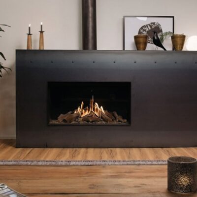 faber-matrix-1050-500-i-front-thumbnail