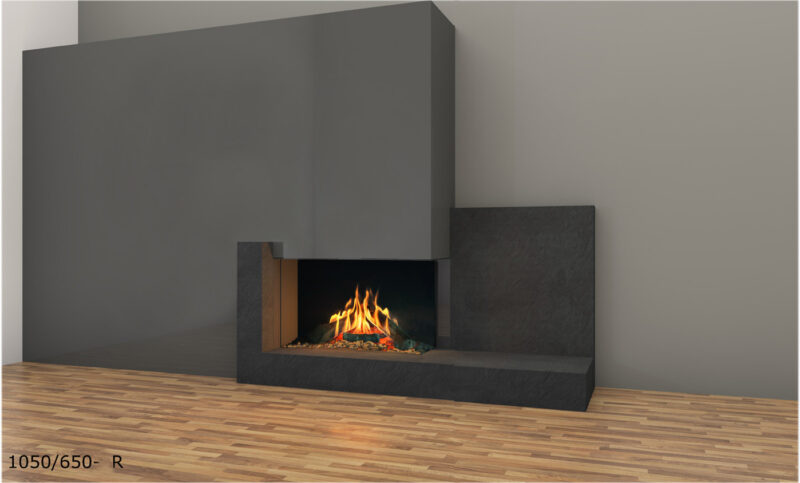 Faber Matrix 1050/650 II Hoek-small_image faber-matrix-1050-650-ii-hoek-small_image