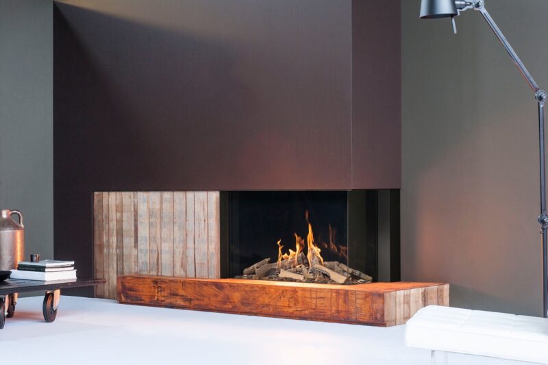 Faber Matrix 1050/650 II Hoek-image faber-matrix-1050-650-ii-hoek-image