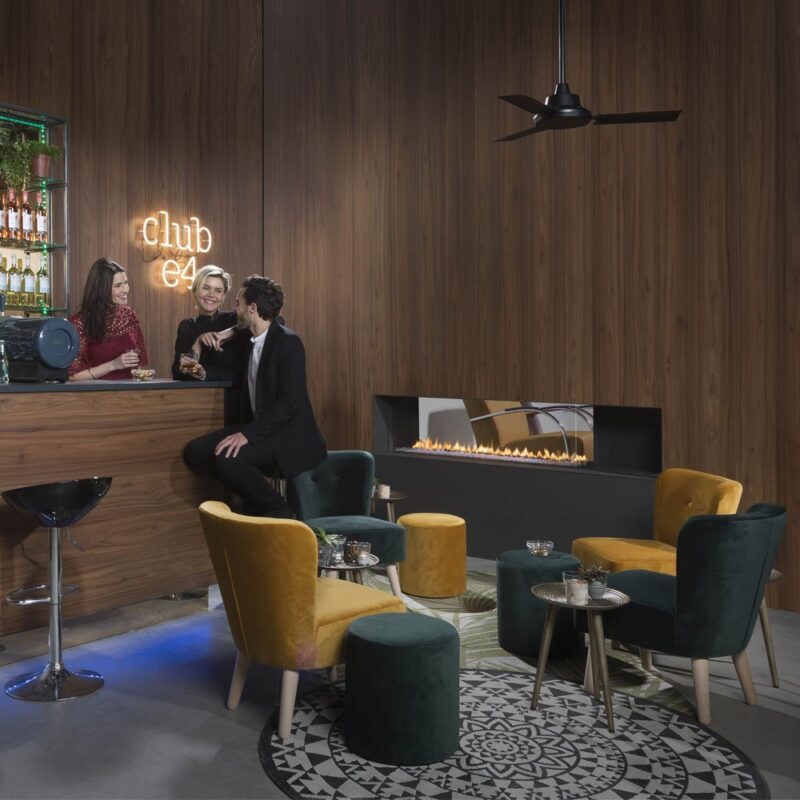 Element4 Club 140 roomdivider (uitlopend)-thumbnail element4-club-140-roomdivider-uitlopend-thumbnail