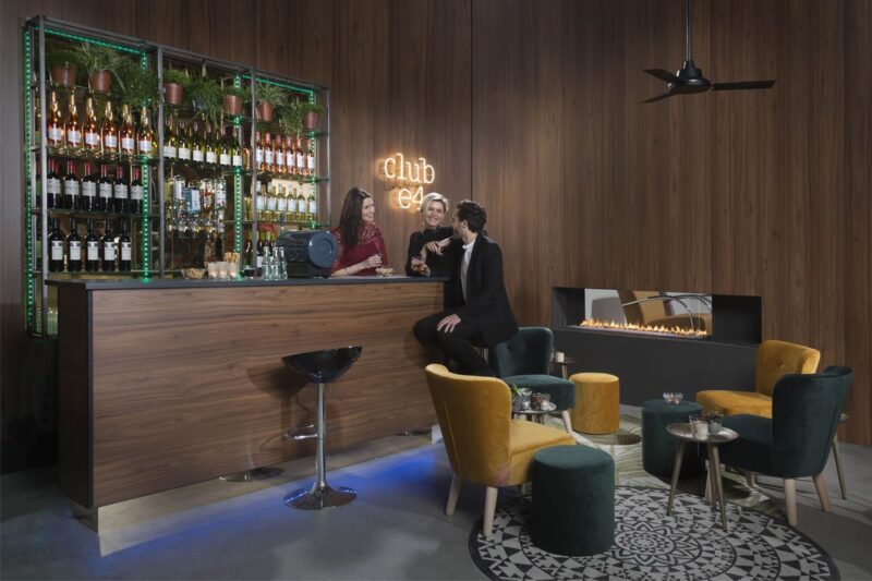 Element4 Club 140 roomdivider (uitlopend)-image element4-club-140-roomdivider-uitlopend-image