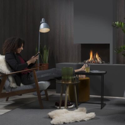 element4-summum-70-c-hoek-thumbnail