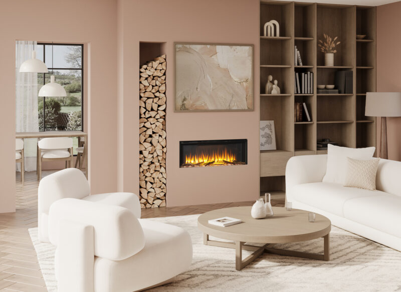 Charlton & Jenrick i-920e Slim -image charlton-jenrick-i-920e-slim-image