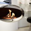 Cocoon Fires Aeris (RVS)-image cocoon-fires-aeris-rvs-image