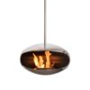 Cocoon Fires Aeris (RVS)-thumbnail cocoon-fires-aeris-rvs-thumbnail
