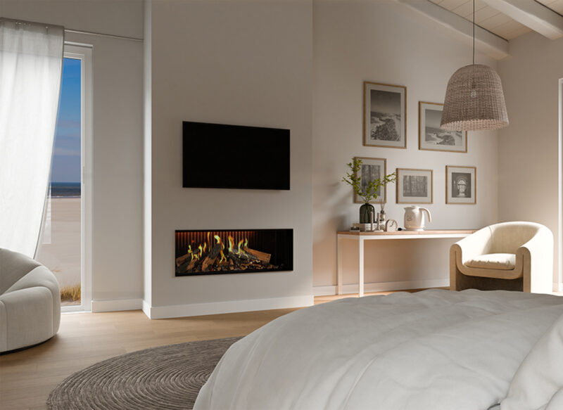 DRU Virtuo 100 Evolve-image dru-virtuo-100-evolve-image