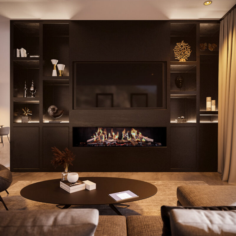 DRU Virtuo 180 Evolve-thumbnail dru-virtuo-180-evolve-thumbnail