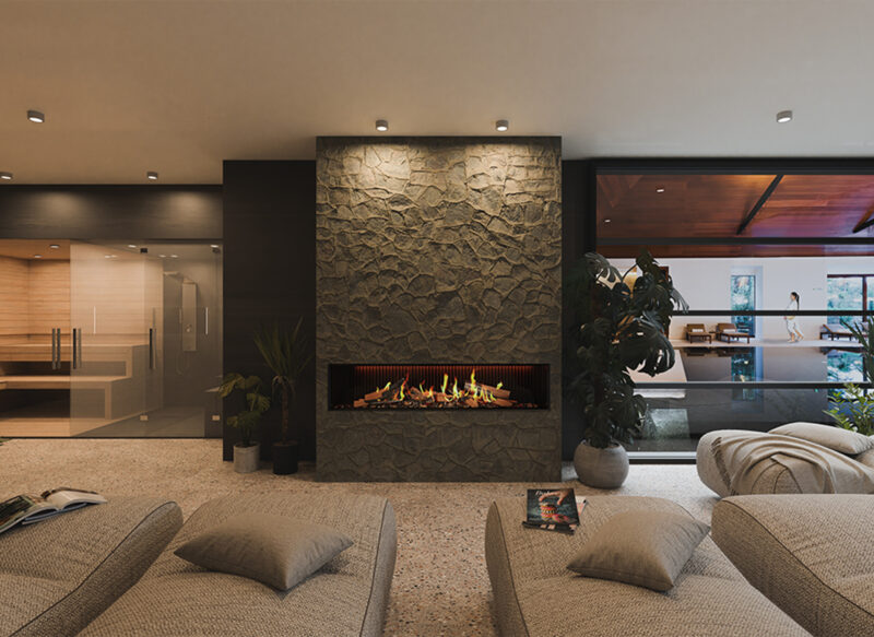 DRU Virtuo 180 Evolve-image dru-virtuo-180-evolve-image