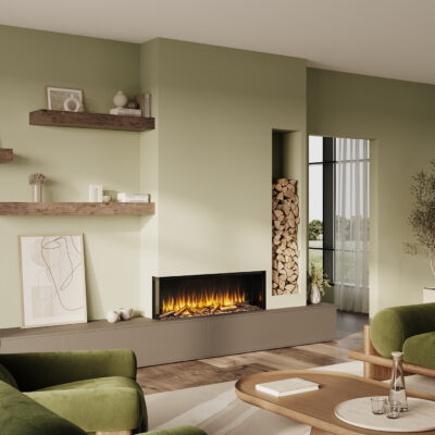 charlton-jenrick-i-1100e-slim-thumbnail