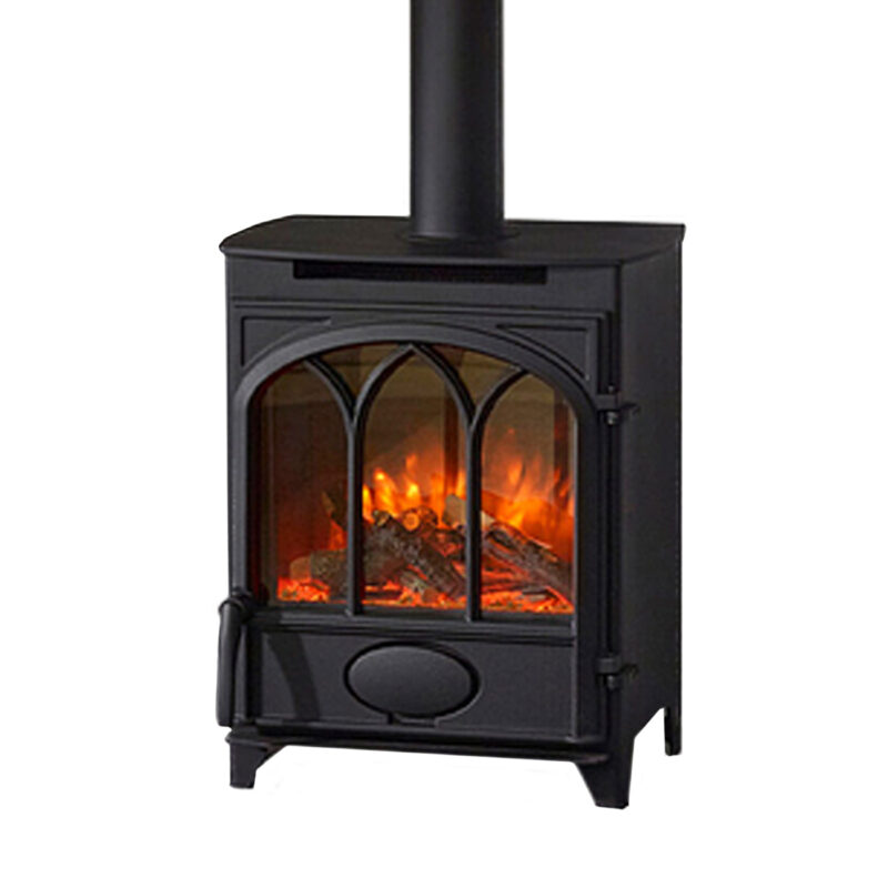 Charlton & Jenrick Fireline Alcaston-thumbnail charlton-jenrick-fireline-alcaston-thumbnail