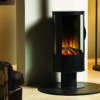 fair-fires-tru-vizion-solution-stove-image