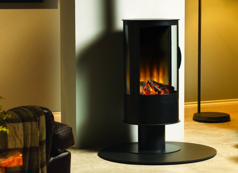 fair-fires-tru-vizion-solution-stove-image