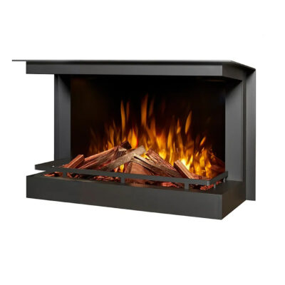 Fair Fires Tru Vizion Solution insert 650 Driezijdig-thumbnail fair-fires-tru-vizion-solution-insert-650-driezijdig-thumbnail