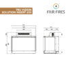 fair-fires-tru-vizion-solution-insert-650-driezijdig-line_image