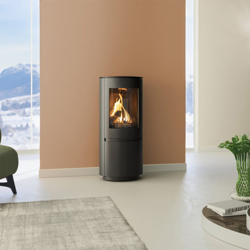 Element4 Ovation Bio-thumbnail element4-ovation-bio-thumbnail