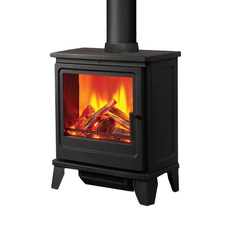 Fair Fires Solution Blackthorn Stove-thumbnail fair-fires-solution-blackthorn-stove-thumbnail
