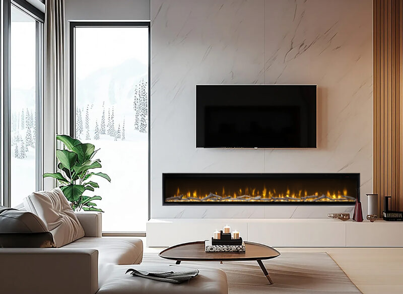 Dimplex Ignite Evolve 100-image dimplex-ignite-evolve-100-image