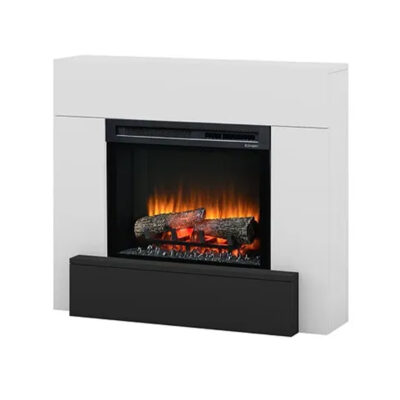 dimplex-vigor-thumbnail