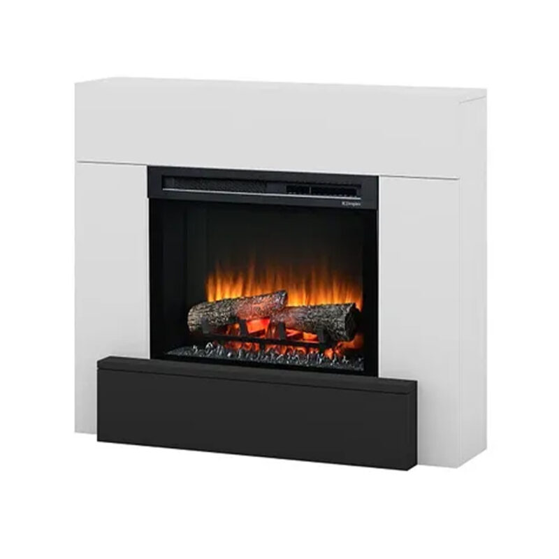 Dimplex Vigor-thumbnail dimplex-vigor-thumbnail