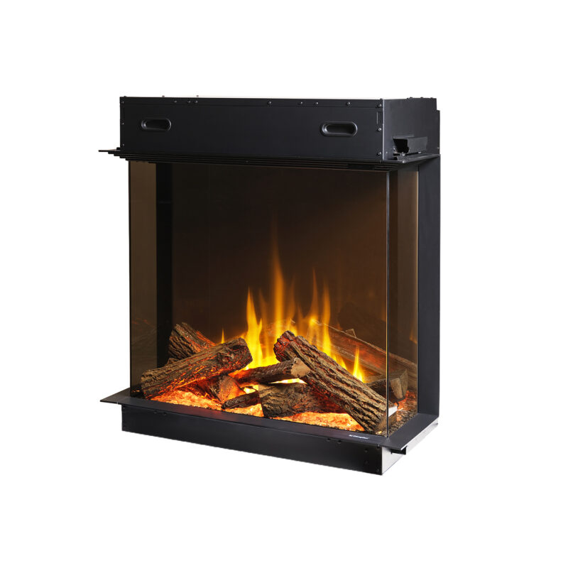 dimplex-aspire-30-thumbnail