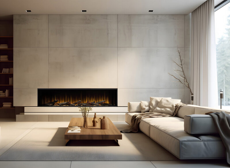 Dimplex Ignite Ultra 74-image dimplex-ignite-ultra-74-image