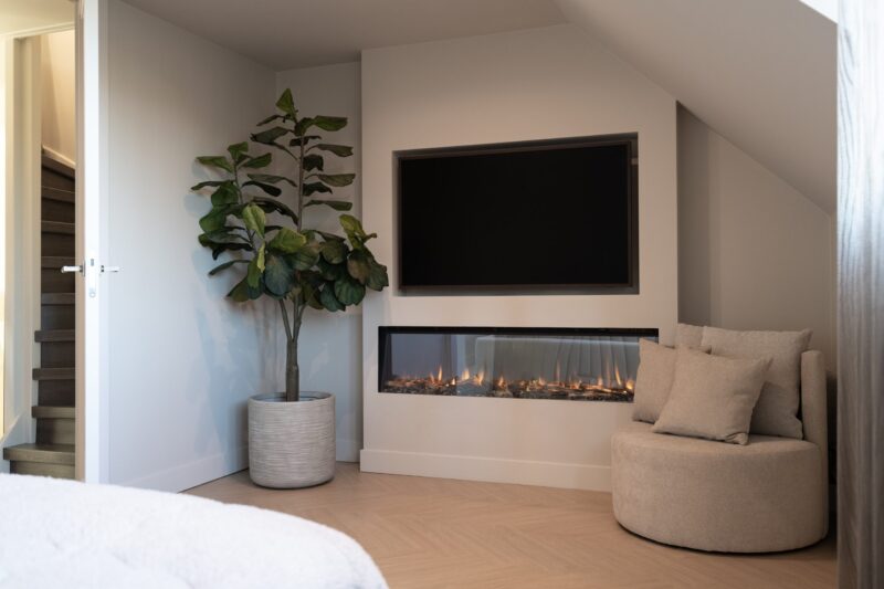 Infinix Landscape HD-interieur-1 Infinix Landscape HD