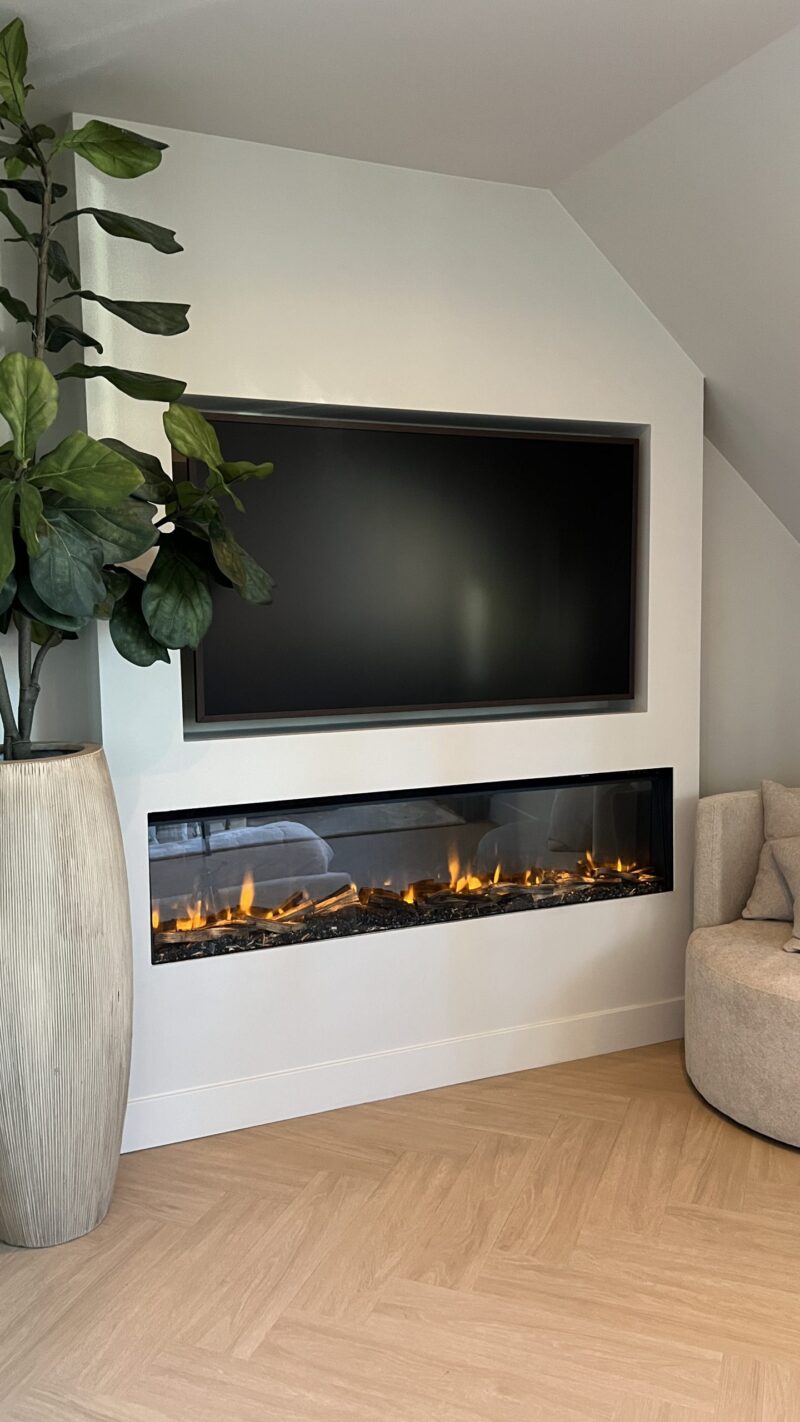 Infinix Landscape HD-interieur-2 Infinix Landscape HD