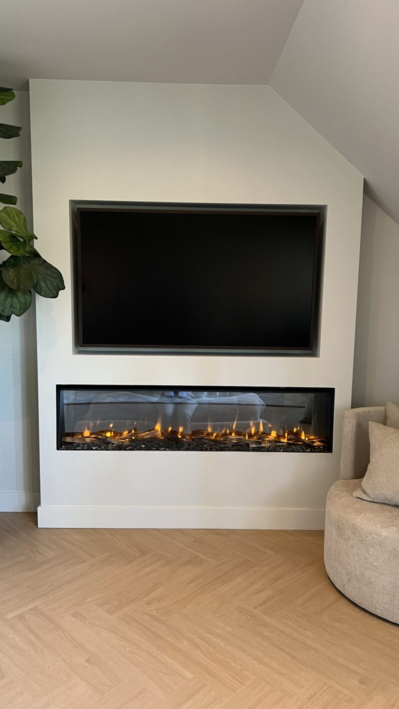 Infinix Landscape HD-interieur-3 Infinix Landscape HD