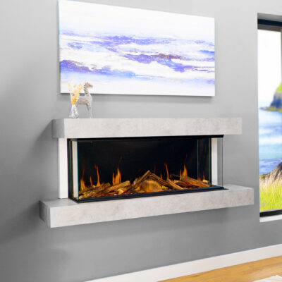 charlton-jenrick-luminosa-110-thumbnail