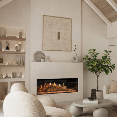 element4-luxor-125-e-thumbnail