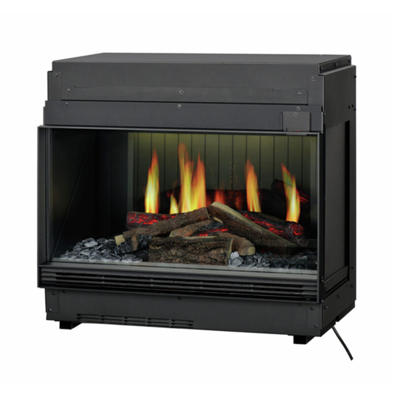 Dimplex Vista 70 I-thumbnail dimplex-vista-70-i-thumbnail