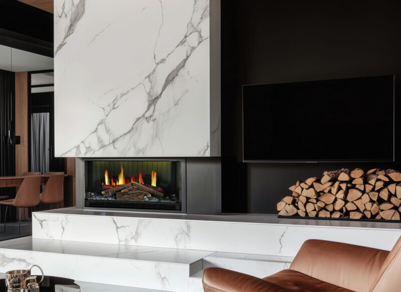 Dimplex Vista 70 I-image dimplex-vista-70-i-image