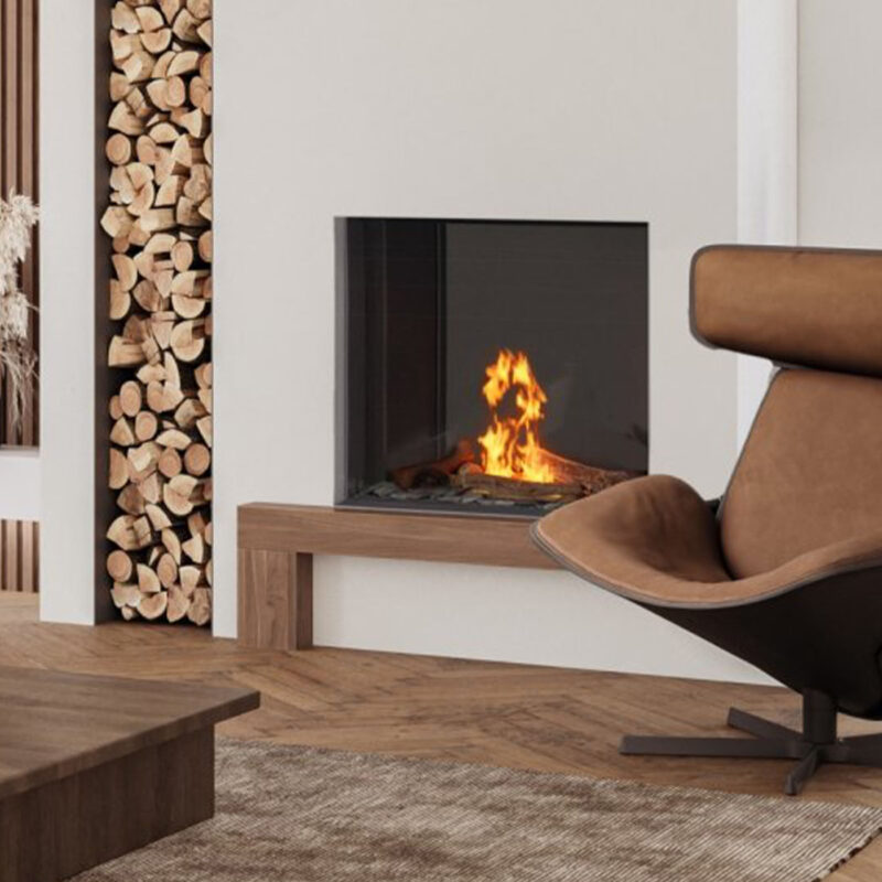 Element4 Sky Square Front Bio-thumbnail element4-sky-square-front-bio-thumbnail