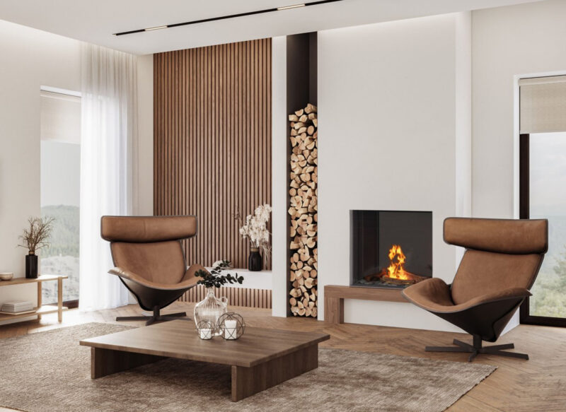 Element4 Sky Square Front Bio-image element4-sky-square-front-bio-image