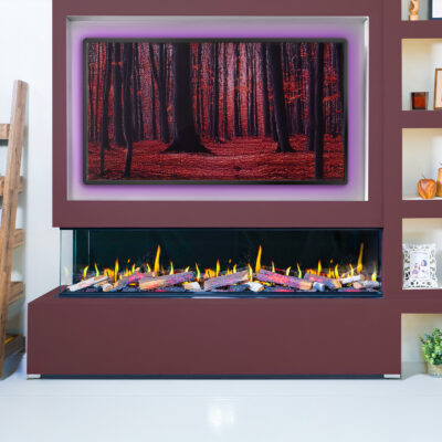 charlton-jenrick-luminosa-185-thumbnail