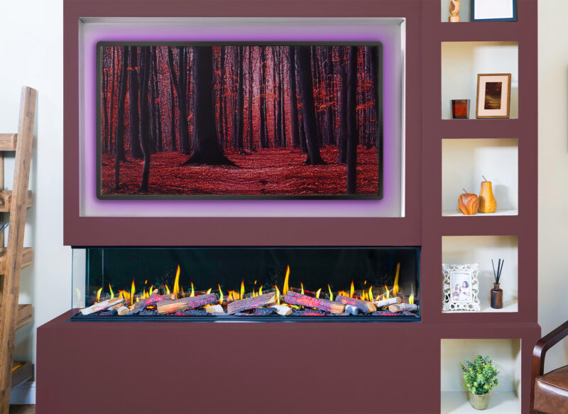 Charlton & Jenrick Luminosa 185-image charlton-jenrick-luminosa-185-image