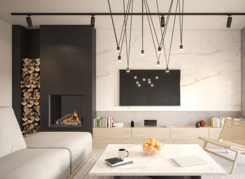 element4-sky-square-front-image