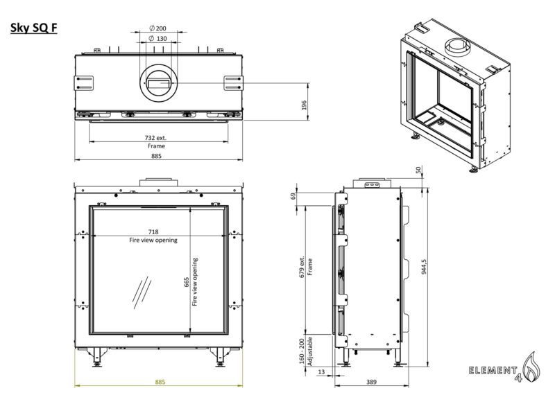 element4-sky-square-front-line_image