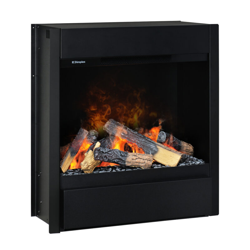 Dimplex Albany Multi Optimyst-thumbnail dimplex-albany-multi-optimyst-thumbnail