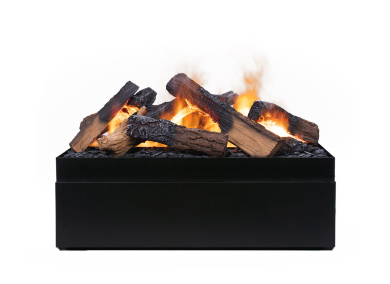 Dimplex Juneau Multi Colour elektrische haard-image dimplex-juneau-multi-colour-elektrische-haard-image