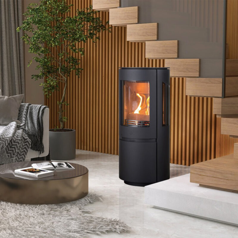 Element4 Ovation Bio SW-thumbnail element4-ovation-bio-sw-thumbnail