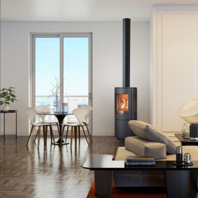 element4-ovation-sw-gaskachel-thumbnail