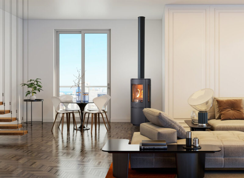 Element4 Ovation SW gaskachel-image element4-ovation-sw-gaskachel-image