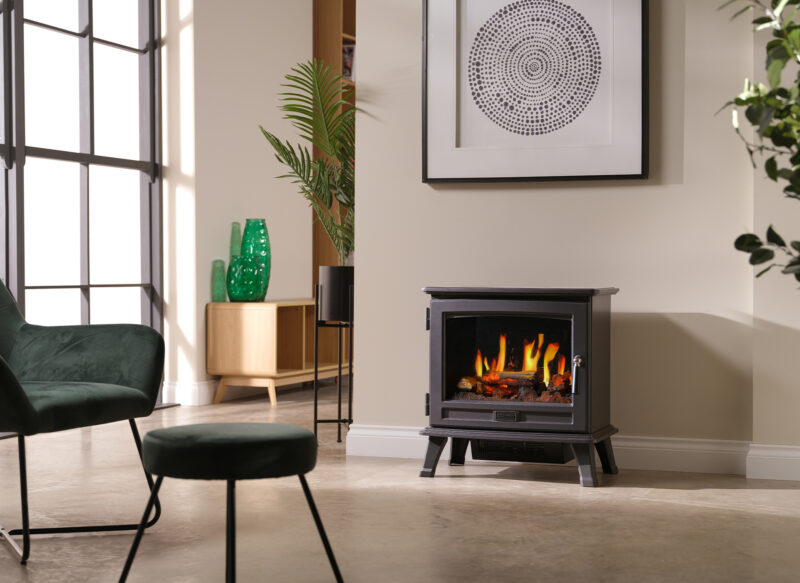 dimplex-belgravia-image