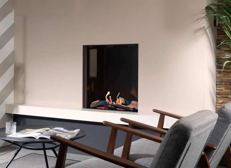 Element4 Cupido 70 Bio-image element4-cupido-70-bio-image