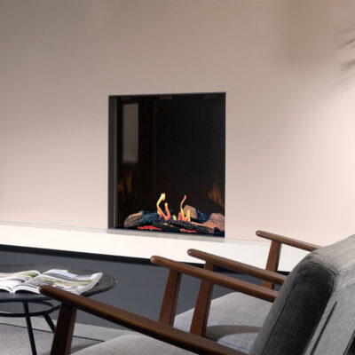 element4-cupido-70-bio-thumbnail