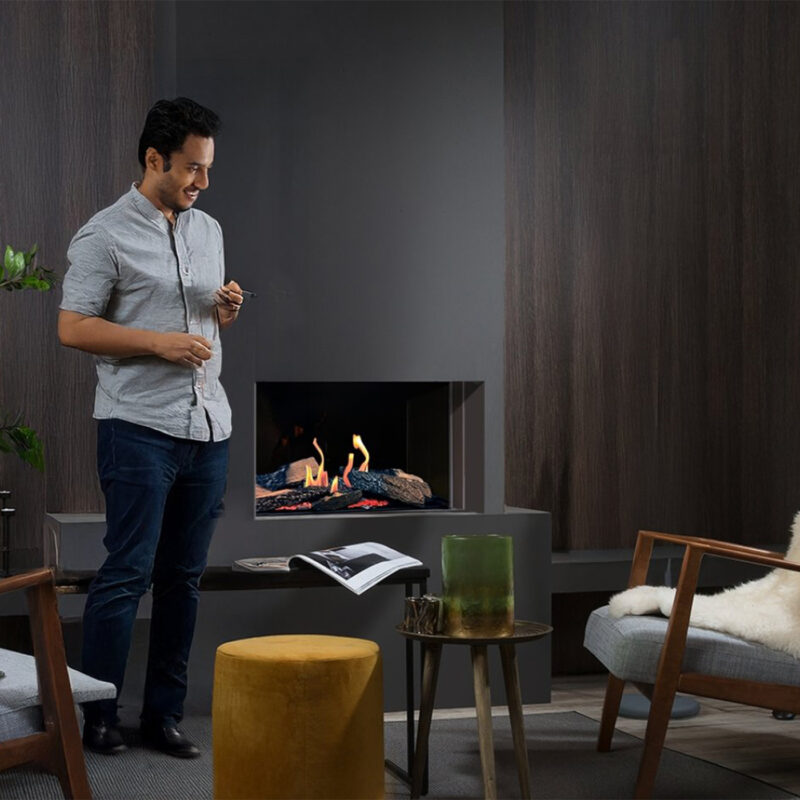 Element4 Summum 70 front Bio-thumbnail element4-summum-70-front-bio-thumbnail